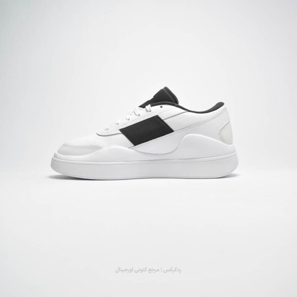 کتونی اورجینال برند Adidas مدل Osade - ig7316 - Image 9