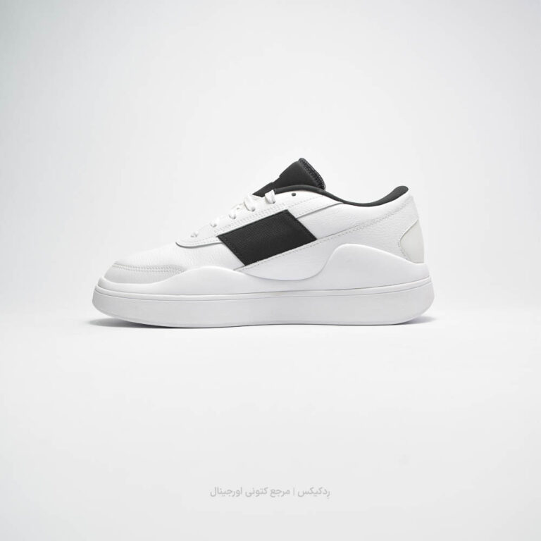 Adidas Osade IG7316-2