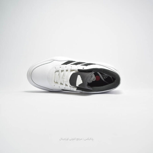 کتونی اورجینال برند Adidas مدل Osade - ig7316 - Image 8