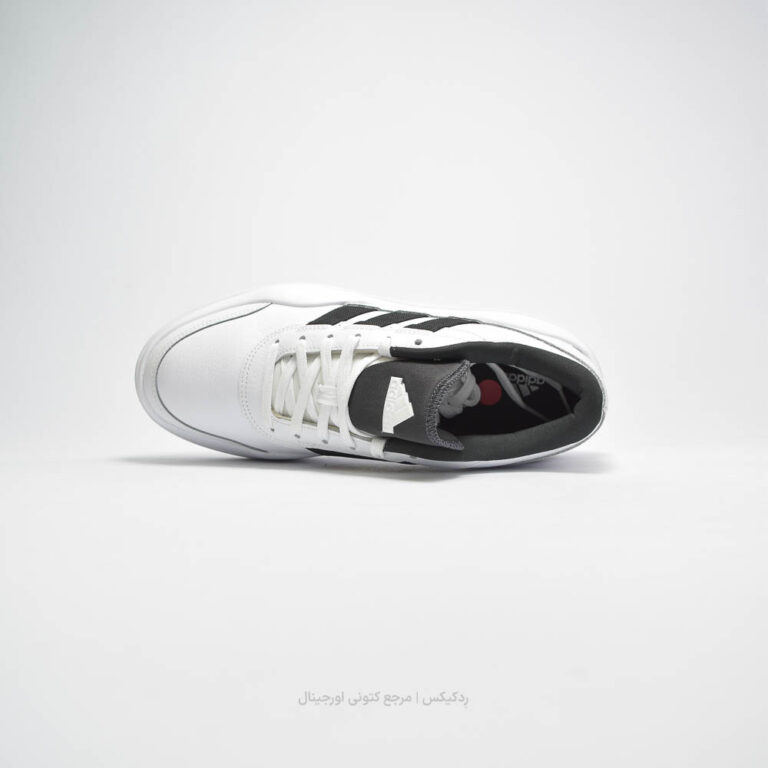 Adidas Osade IG7316-3