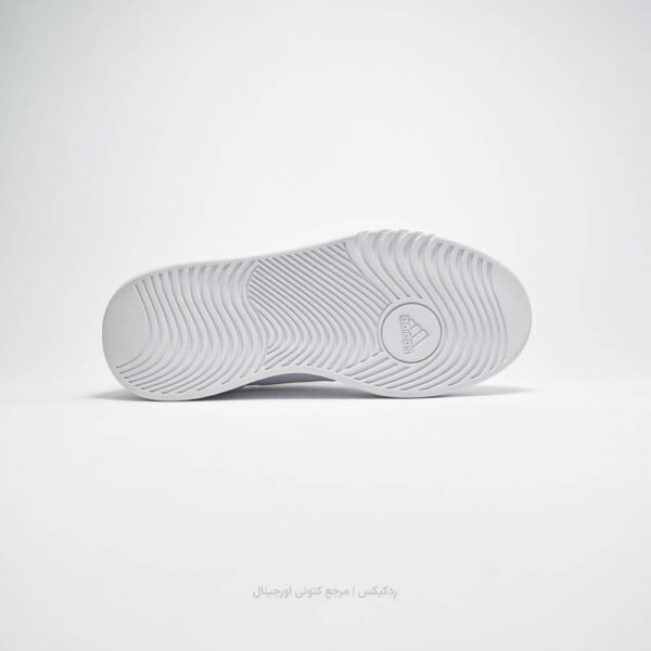 کتونی اورجینال برند Adidas مدل Osade - ig7316 - Image 7