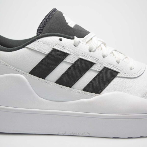 کتونی اورجینال برند Adidas مدل Osade - ig7316 - Image 6