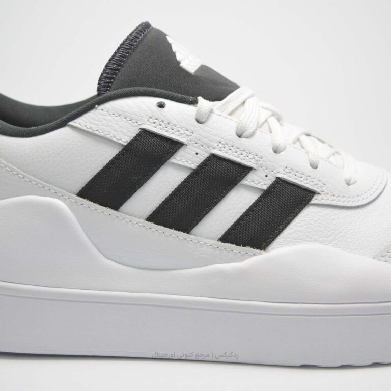 Adidas Osade IG7316-5