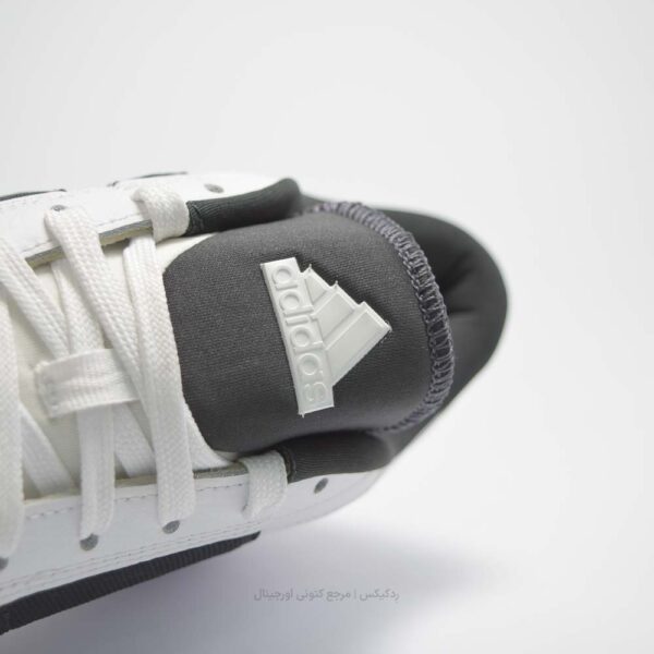 کتونی اورجینال برند Adidas مدل Osade - ig7316 - Image 5