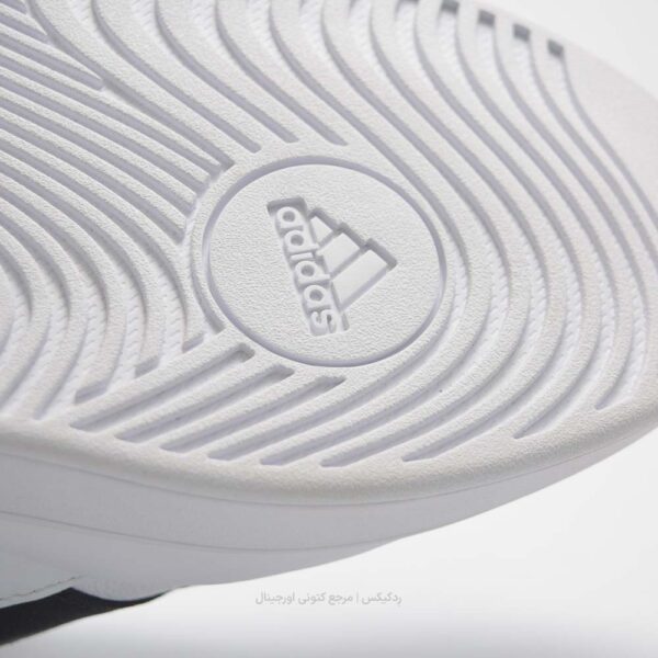 کتونی اورجینال برند Adidas مدل Osade - ig7316 - Image 4