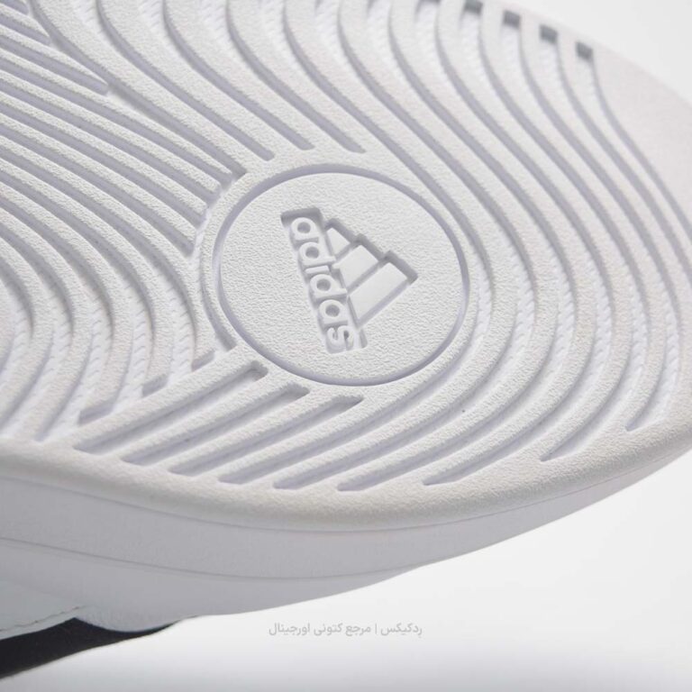 Adidas Osade IG7316-7