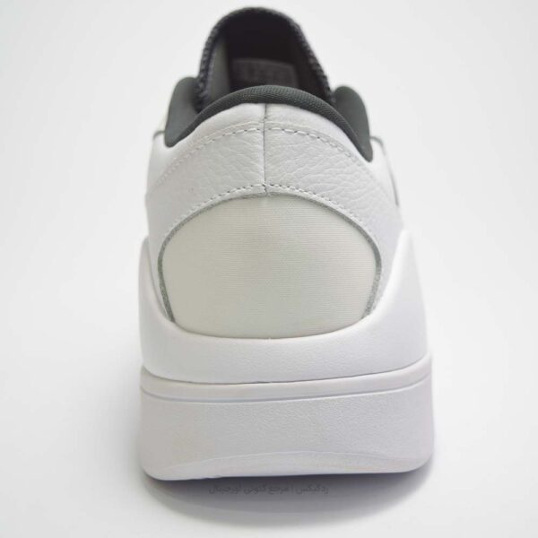 کتونی اورجینال برند Adidas مدل Osade - ig7316 - Image 3