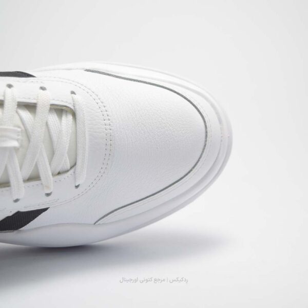 کتونی اورجینال برند Adidas مدل Osade - ig7316 - Image 2