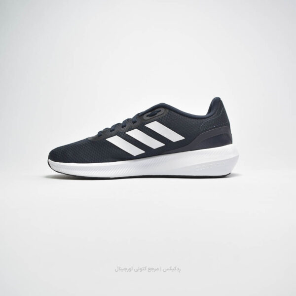 کتونی اورجینال Adidas مدل Runfalcon 3.0 - id2286 - Image 10