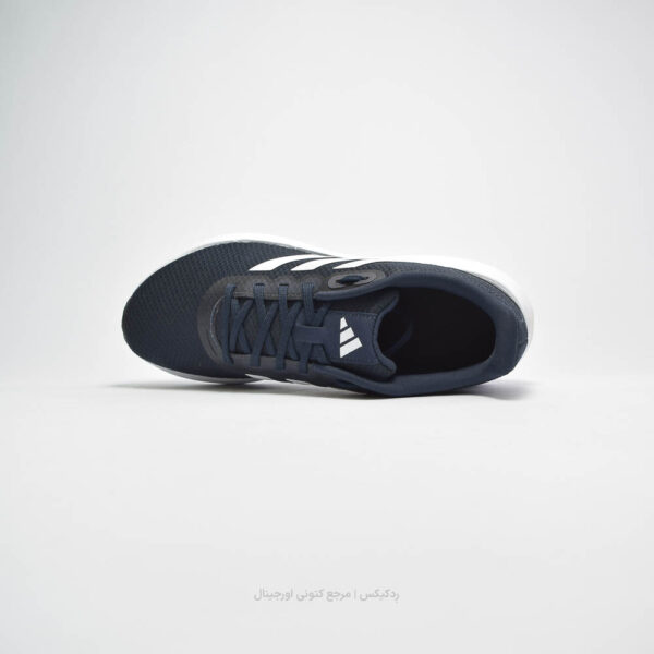 کتونی اورجینال Adidas مدل Runfalcon 3.0 - id2286 - Image 9
