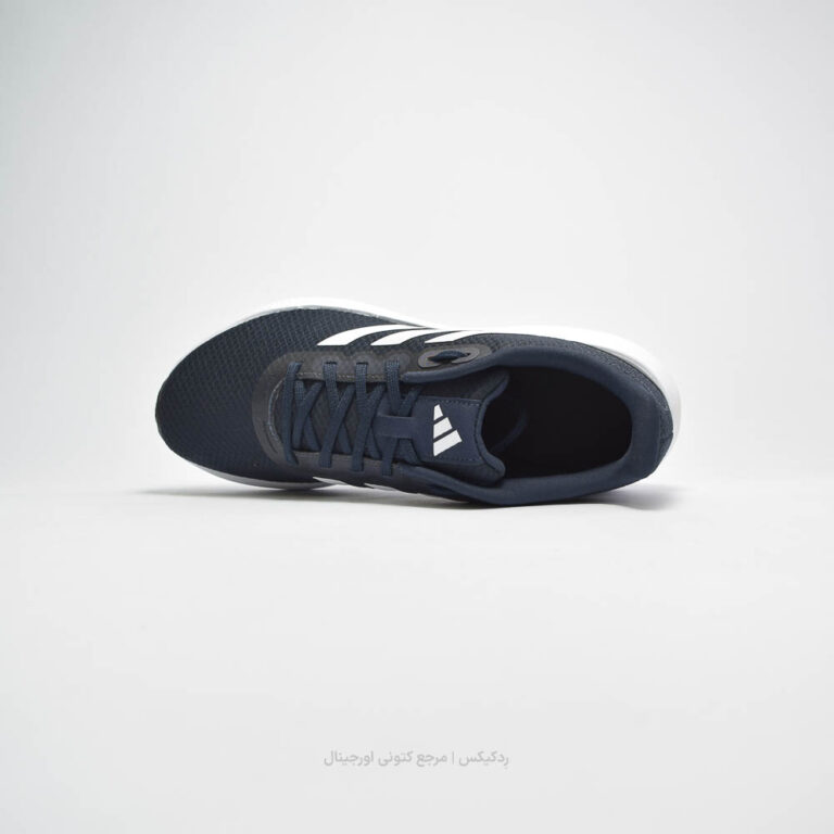 Adidas RUn Falcon 3.0 ID2286-3