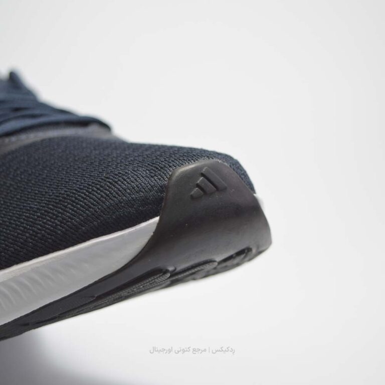 Adidas RUn Falcon 3.0 ID2286-5
