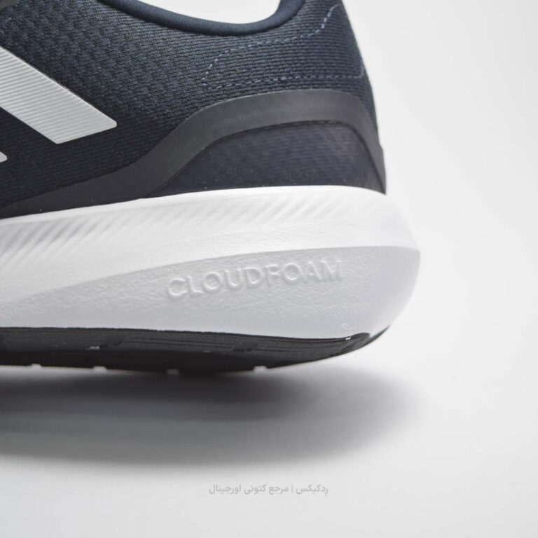 Adidas RUn Falcon 3.0 ID2286-6