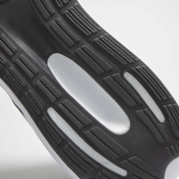 کتونی اورجینال Adidas مدل Runfalcon 3.0 - id2286 - Image 5