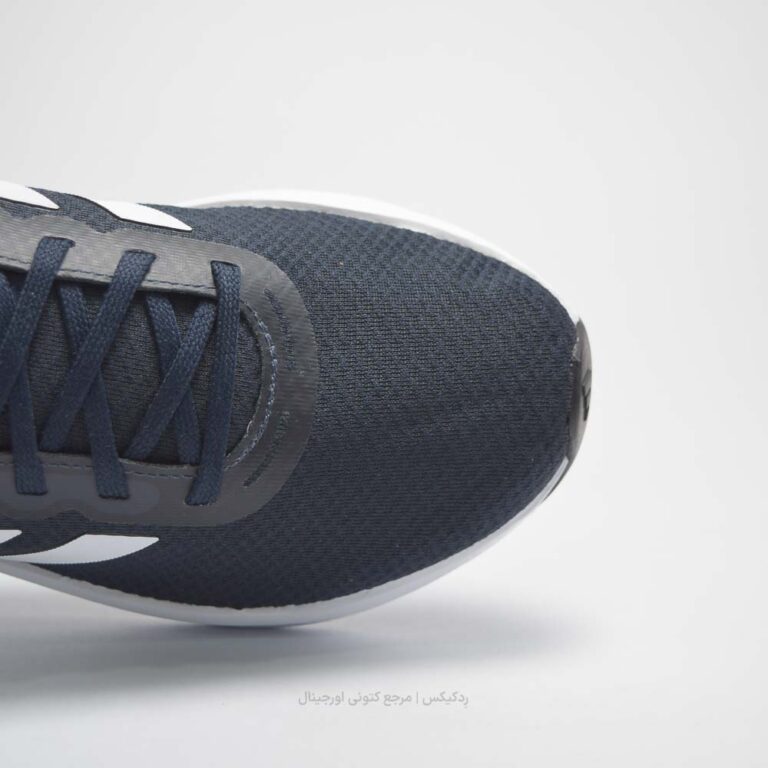 Adidas RUn Falcon 3.0 ID2286-8
