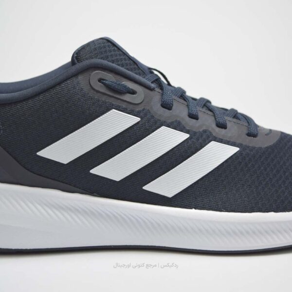 کتونی اورجینال Adidas مدل Runfalcon 3.0 - id2286 - Image 3