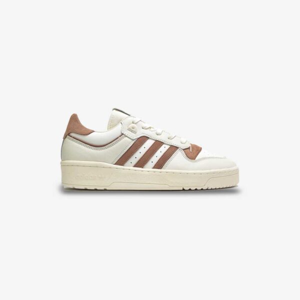 کتونی اورجینال برند Adidas مدل Rivalry - id8406