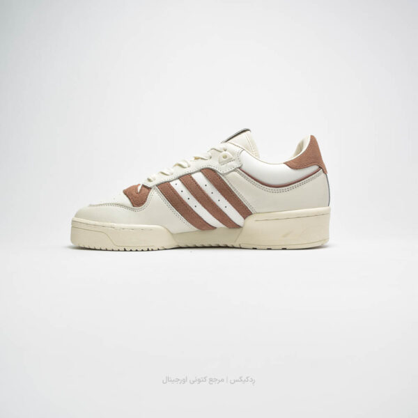 کتونی اورجینال برند Adidas مدل Rivalry - id8406 - Image 2