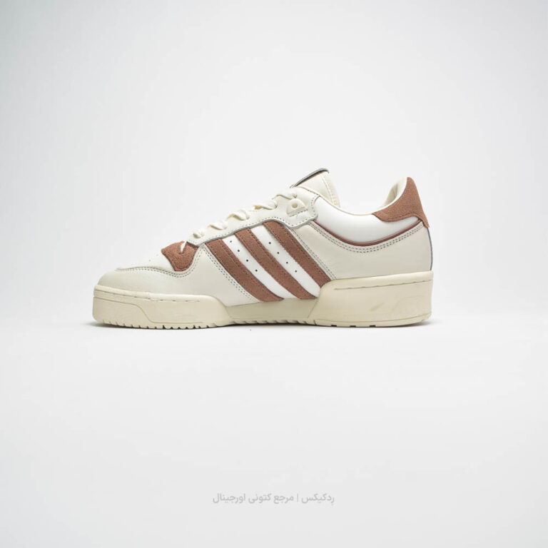 Adidas Rivarly ID8406-2