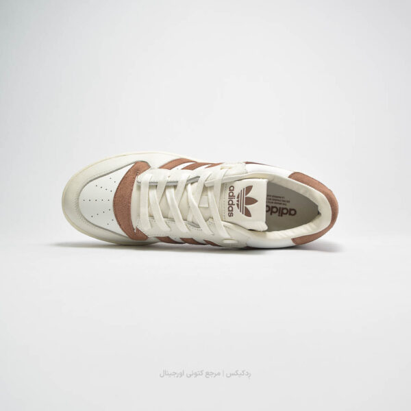 کتونی اورجینال برند Adidas مدل Rivalry - id8406 - Image 9