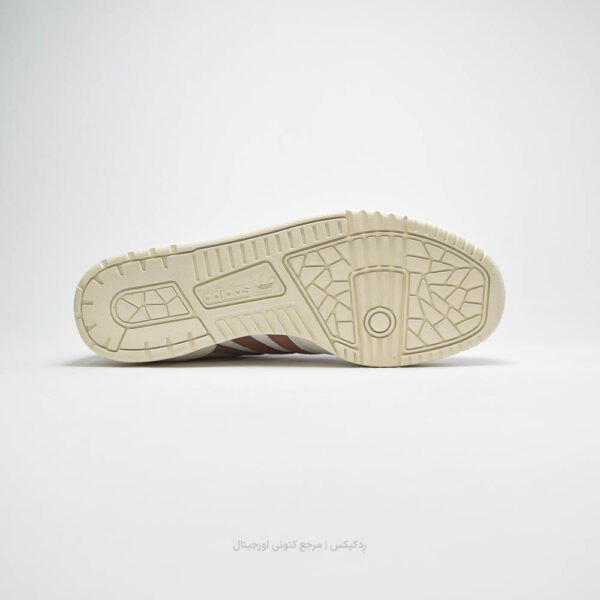 کتونی اورجینال برند Adidas مدل Rivalry - id8406 - Image 8
