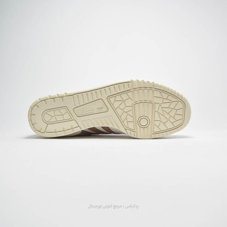 Adidas Rivarly ID8406-4