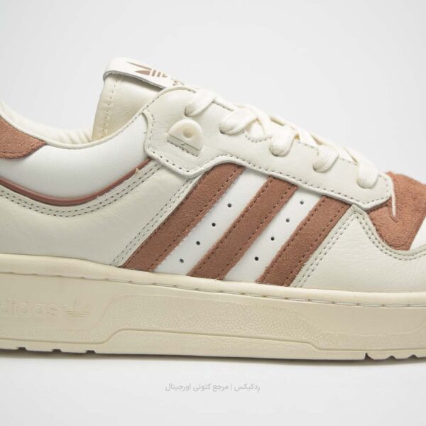 کتونی اورجینال برند Adidas مدل Rivalry - id8406 - Image 7