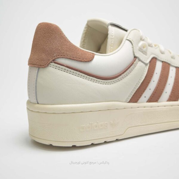 کتونی اورجینال برند Adidas مدل Rivalry - id8406 - Image 6