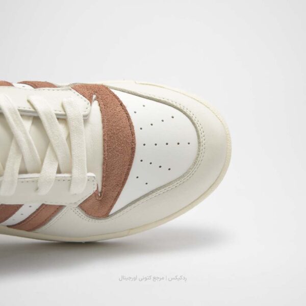 کتونی اورجینال برند Adidas مدل Rivalry - id8406 - Image 5