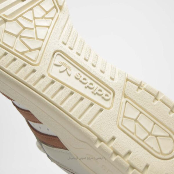 کتونی اورجینال برند Adidas مدل Rivalry - id8406 - Image 4