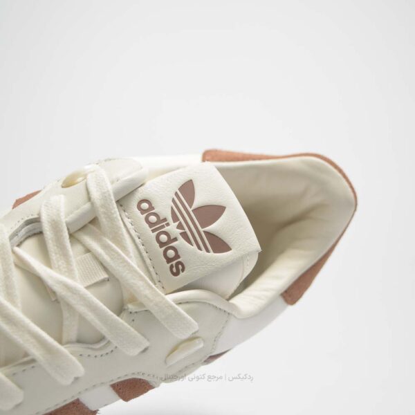 کتونی اورجینال برند Adidas مدل Rivalry - id8406 - Image 3