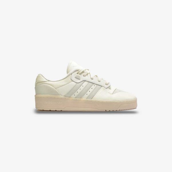 کتونی اورجینال برند Adidas مدل Rivalry - ig6496