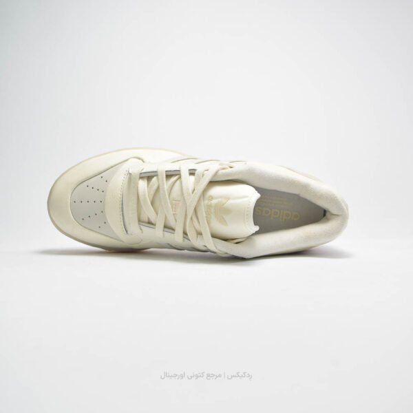کتونی اورجینال برند Adidas مدل Rivalry - ig6496 - Image 8