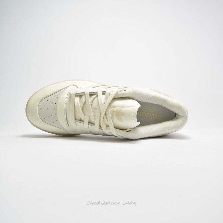 Adidas Rivarly IG6495-3