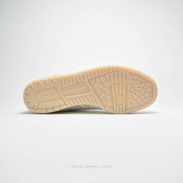 کتونی اورجینال برند Adidas مدل Rivalry - ig6496 - Image 7