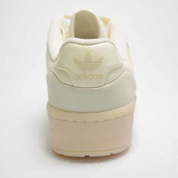 کتونی اورجینال برند Adidas مدل Rivalry - ig6496 - Image 6