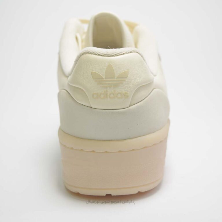 Adidas Rivarly IG6495-5