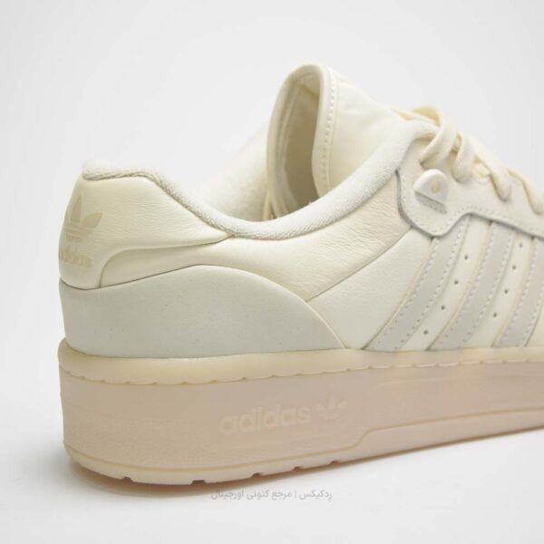 کتونی اورجینال برند Adidas مدل Rivalry - ig6496 - Image 5