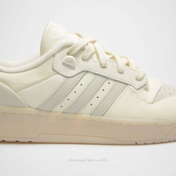 کتونی اورجینال برند Adidas مدل Rivalry - ig6496 - Image 4