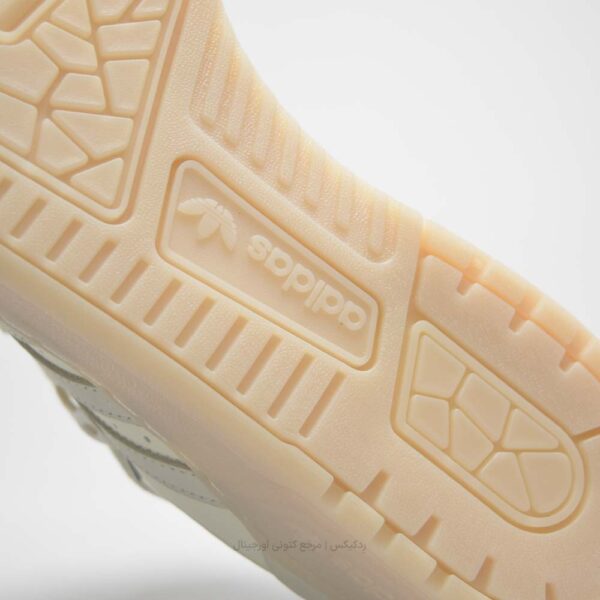 کتونی اورجینال برند Adidas مدل Rivalry - ig6496 - Image 2