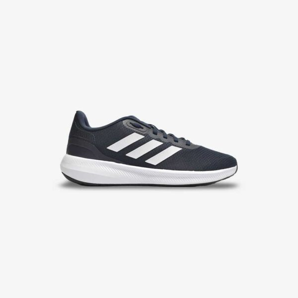 کتونی اورجینال Adidas مدل Runfalcon 3.0 - id2286