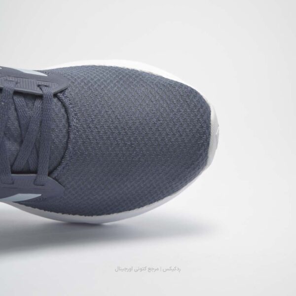کتونی اورجینال Adidas مدل Runfalcon 3.0 - id2286 - Image 2