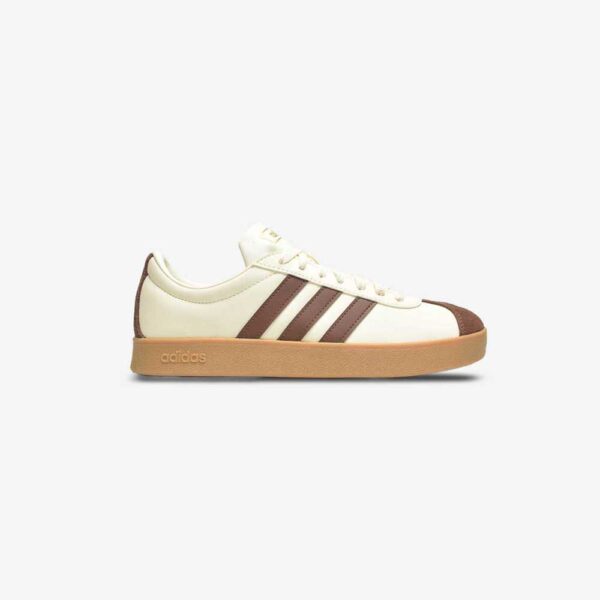 کتونی اورجینال برند Adidas مدل Vl court 2 - Id6016