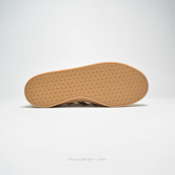 کتونی اورجینال برند Adidas مدل Vl court 2 - Id6016 - Image 4
