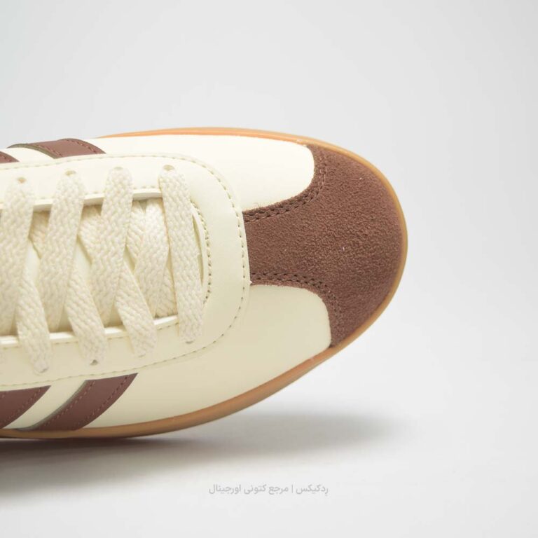Adidas VL Court 2.0 ID6016-8