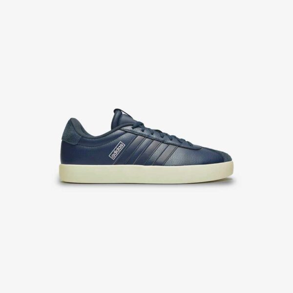 کتونی اورجینال برند Adidas مدل Vl court 2 - ih4799