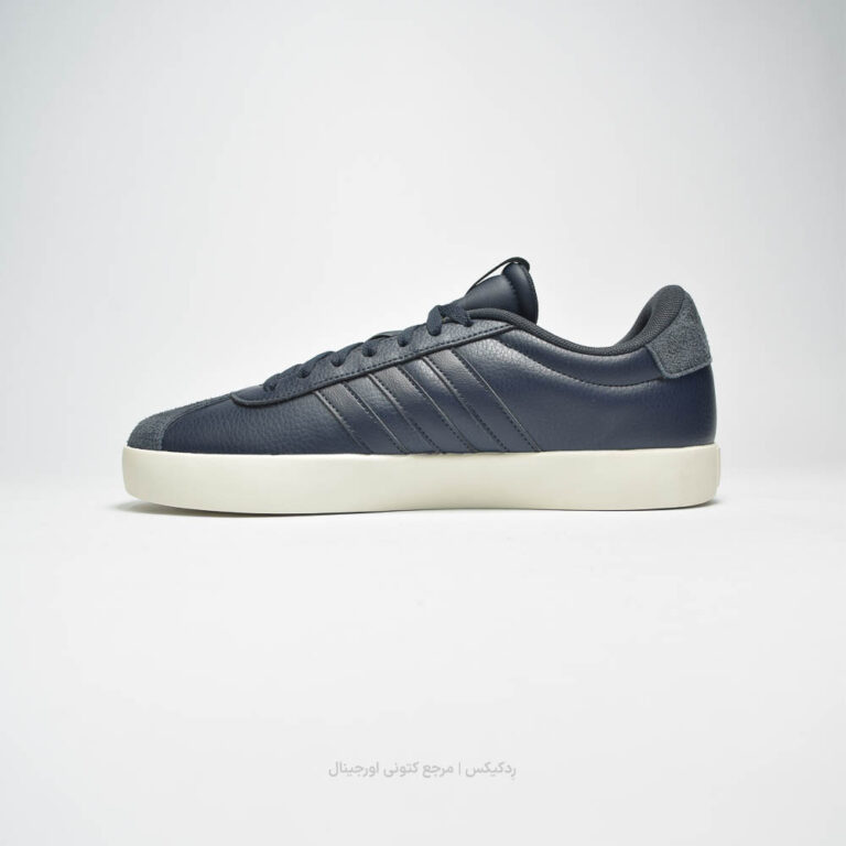 Adidas VL Court 3.0 IH4799-2