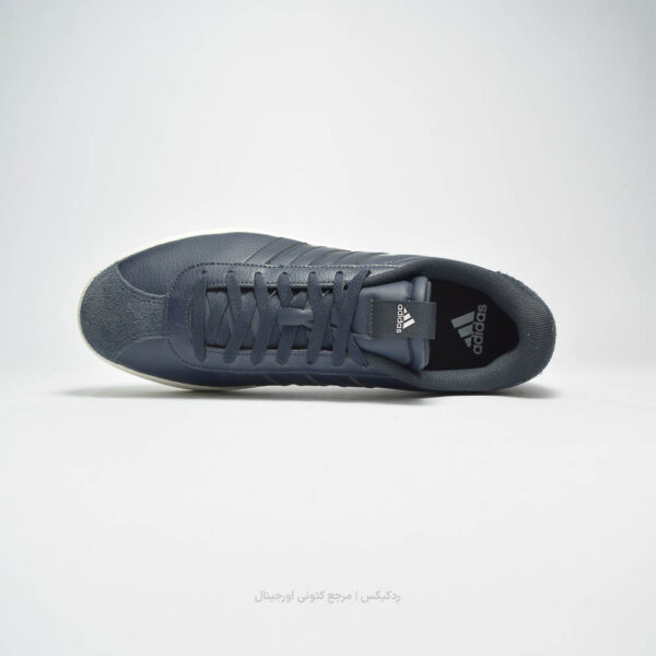 کتونی اورجینال برند Adidas مدل Vl court 2 - ih4799 - Image 9
