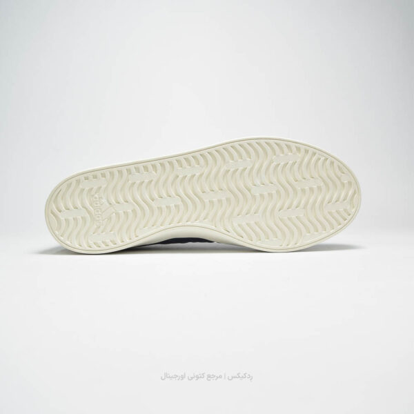 کتونی اورجینال برند Adidas مدل Vl court 2 - ih4799 - Image 8