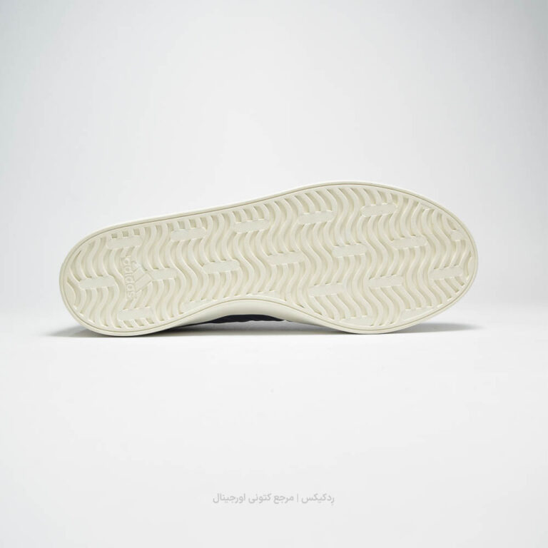 Adidas VL Court 3.0 IH4799-4